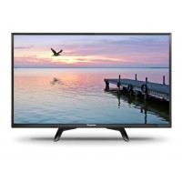 Panasonic TH 24D400D HD 60.96 cm LED LCD TV Specs, Price