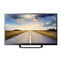 Panasonic TH 32C200DX HD Ready 81 cm LED TV Specs, Price