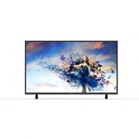 Panasonic TH 32C350DX HD Ready 81 cm LED TV Specs, Price