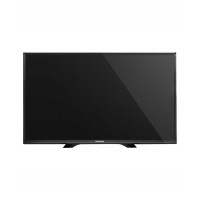 Panasonic TH 32D400D Full HD 81.28 cm IPS LED LCD TV Specs, Price