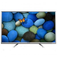 Panasonic TH 32D450D HD 81.28 cm IPS LED LCD TV Specs, Price, Details, Dealers