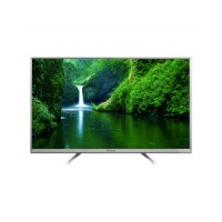 Panasonic TH 32D450D HD 81.28 cm IPS LED LCD TV Specs, Price, Details, Dealers