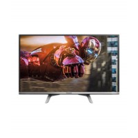 Panasonic TH 32DS500D HD Ready Smart 81.28 cm IPS LED LCD TV Specs, Price, Details, Dealers