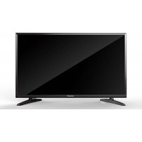 Panasonic TH 32E200DX HD Ready 80 CM (32 INCHES) LED TV Specs, Price