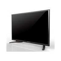 Panasonic TH 32E201DX HD Ready 80 CM (32 INCHES) LED TV Specs, Price