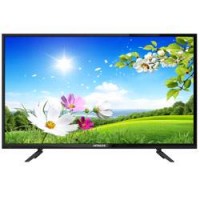 Panasonic TH 32E400D HD 81.28 cm LED LCD TV Specs, Price, 