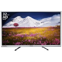 Panasonic TH 32E460D HD Ready 80 cm (32 inches) IPS LED LCD TV Specs, Price, Details, Dealers