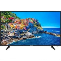 Panasonic TH 39E200DX HD Ready 99 cm (39 inch) LED TV Specs, Price, Details, Dealers