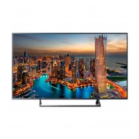 Panasonic TH 40CX600D 4K UHD Smart 101.6 cm LED TV Specs, Price, Details, Dealers