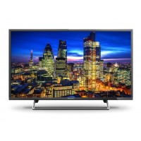 Panasonic TH 40CX600D 4K UHD Smart 101.6 cm LED TV Specs, Price, Details, Dealers