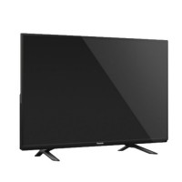 Panasonic TH 40D400D Full HD 101.6 cm LED LCD TV Specs, Price