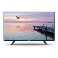 Panasonic TH 40D400D Full HD 101.6 cm LED LCD TV Specs, Price, Details, Dealers