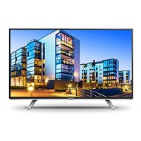 Panasonic TH 40DS500D Full HD 101.6 cm LED LCD TV Specs, Price, Details, Dealers