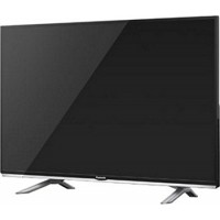 Panasonic TH 40DS500D Full HD 101.6 cm LED LCD TV Specs, Price, Details, Dealers