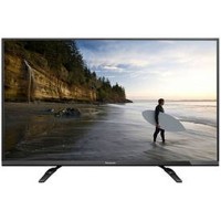 Panasonic TH 40DX650D 4K UHD 101.6 cm LED LCD TV Specs, Price, Details, Dealers