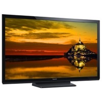 Panasonic TH 42AS670D Full HD 3D 106.68 cm IPS LED LCD TV Specs, Price, Details, Dealers