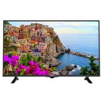 Panasonic TH 43D350DX Full HD 109 cm IPS LED TV Specs, Price