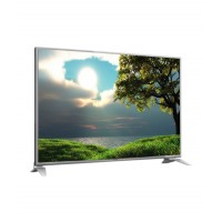 Panasonic TH 43DS630D Full HD 109.22 cm IPS LED LCD TV Specs, Price, Details, Dealers