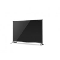 Panasonic TH 43DS630D Full HD 109.22 cm IPS LED LCD TV Specs, Price, Details, Dealers