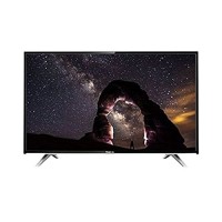 Panasonic TH 43E200DX Full HD 108 cm (43 inches) LED TV Specs, Price