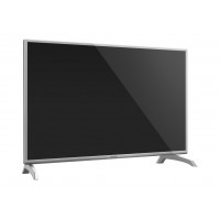 Panasonic TH 43E460D Full HD 108 cm (43 inches) IPS LED LCD TV Specs, Price