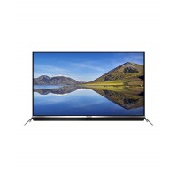 Panasonic TH 49CX400DX 4K UHD 124.46 cm IPS LED TV Specs, Price, Details, Dealers