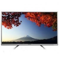 Panasonic TH 49D450D Full HD 124.46 cm IPS LED LCD TV Specs, Price