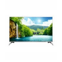 Panasonic TH 49D450D Full HD 124.46 cm IPS LED LCD TV Specs, Price, Details, Dealers