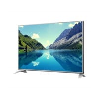 Panasonic TH 49DS630D Full HD 124.46 cm IPS LED LCD TV Specs, Price, 