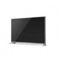 Panasonic TH 49DS630D Full HD 124.46 cm IPS LED LCD TV Specs, Price, Details, Dealers