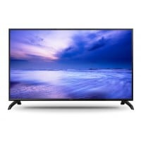 Panasonic TH 49E400D Full HD 124.46 cm LED LCD TV Specs, Price, Details, Dealers