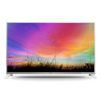 Panasonic TH 49ES630D Full HD Smart 124.46 cm LED LCD TV TV Specs, Price, Details, Dealers