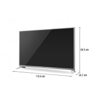 Panasonic TH 49ES630D Full HD Smart 124.46 cm LED LCD TV TV Specs, Price, Details, Dealers