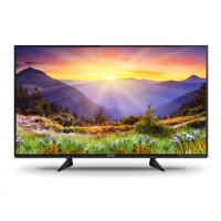 Panasonic TH 49EX600D 4K UHD Smart 124.46 cm LED LCD TV Specs, Price, Details, Dealers