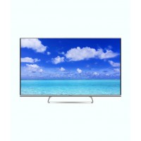 Panasonic TH 50AS670D Full HD 3D 127 cm IPS LED LCD TV Specs, Price, Details, Dealers