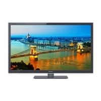 Panasonic TH 50AS670D Full HD 3D 127 cm IPS LED LCD TV Specs, Price, Details, Dealers