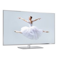 Panasonic TH 50AS670D Full HD 3D 127 cm IPS LED LCD TV Specs, Price, Details, Dealers