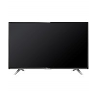 Panasonic TH 50C300DX Full HD 126 cm LED TV Specs, Price, Details, Dealers