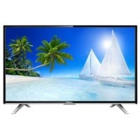 Panasonic TH 50C300DX Full HD 126 cm LED TV Specs, Price, Details, Dealers