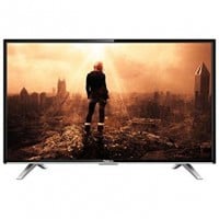 Panasonic TH 55C300DX Full HD 139 cm LED TV Specs, Price