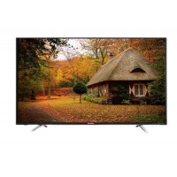 Panasonic TH 55C300DX Full HD 139 cm LED TV Specs, Price, Details, Dealers