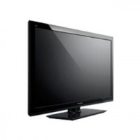 Panasonic TH 55C300DX Full HD 139 cm LED TV Specs, Price, Details, Dealers