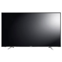 Panasonic TH 55C300DX Full HD 139 cm LED TV Specs, Price, Details, Dealers