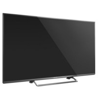 Panasonic TH 55CX700D 4K UHD Smart 3D 139.7 cm IPS LED LCD TV Specs, Price, Details, Dealers