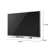 Panasonic TH 55DX650D 4K UHD 139.7 cm IPS LED LCD TV Specs, Price, Details, Dealers