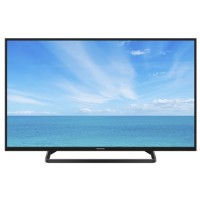 Panasonic TH 60C300DX Full HD 152.4 cm LED TV Specs, Price