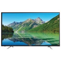 Panasonic TH 60C300DX Full HD 152.4 cm LED TV Specs, Price, Details, Dealers