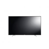 Panasonic TH 60C300DX Full HD 152.4 cm LED TV Specs, Price, Details, Dealers