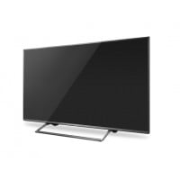 Panasonic TH 60CX700D 4K UHD Smart 3D 152.4 cm IPS LED LCD TV Specs, Price, Details, Dealers