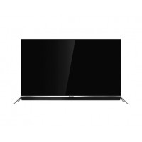 Panasonic TH 65CX400DX 4K UHD 165.1 cm IPS LED TV Specs, Price, Details, Dealers